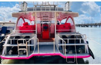 Экскурсия на острова Рача с Пхукета фото №6