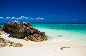 Экскурсия на острова Пхи Пхи с Пхукета фото №7