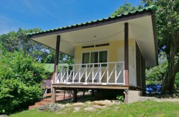 Экскурсия с Пхукета на остров Рача Яй фото №8