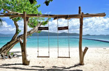 Экскурсия на остров Корал c Пхукета фото №8