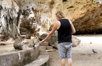 РАФТИНГ фото №8