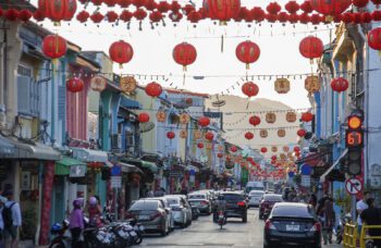 Обзорная Экскурсия по Пхукету фото №8