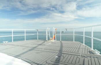 Экскурсия на острова Пхи Пхи с Пхукета фото №6