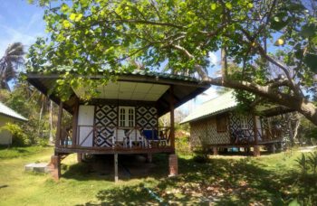 Экскурсия с Пхукета на остров Рача Яй фото №9