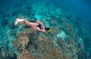 Рача Яй + Рача Ной фото №9