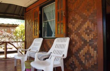 Экскурсия с Пхукета на остров Рача Яй фото №10