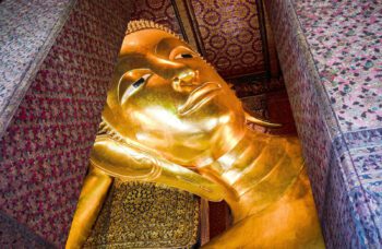 Экскурсия с Пхукета в Камбоджу фото №10