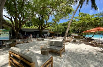 Экскурсия на остров Корал c Пхукета фото №10