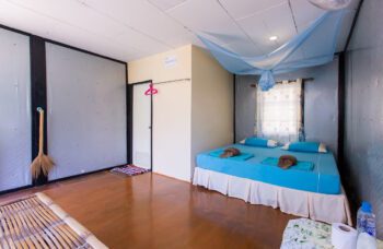 Экскурсия с Пхукета на остров Рача Яй фото №11