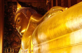 Экскурсия с Пхукета в Камбоджу фото №11