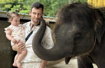 Обзорная Экскурсия по Пхукету фото №11