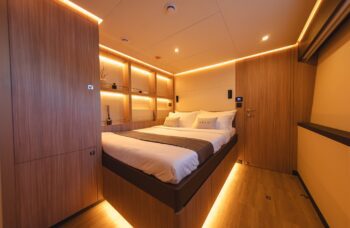 Экскурсии на яхте на Пхукете фото №15