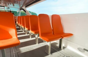 Экскурсия на острова Пхи Пхи с Пхукета фото №8