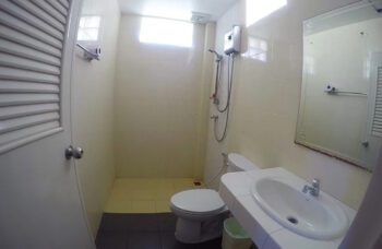 Экскурсия с Пхукета на остров Рача Яй фото №12