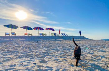 Экскурсия на острова Кхай фото №12