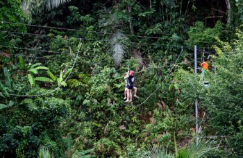 РАФТИНГ фото №12