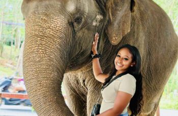 Обзорная Экскурсия по Пхукету фото №12