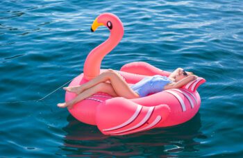 Экскурсии на катамаране на Пхукете фото №12