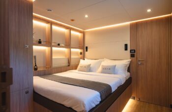 Экскурсии на яхте на Пхукете фото №16