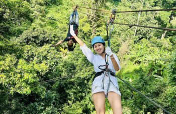 Обзорная Экскурсия по Пхукету фото №13