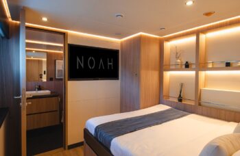 Экскурсии на яхте на Пхукете фото №17