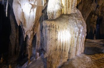 Экскурсия в Краби 1 день с Пхукета фото №13