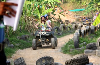 РАФТИНГ фото №14