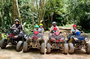 Обзорная Экскурсия по Пхукету фото №14