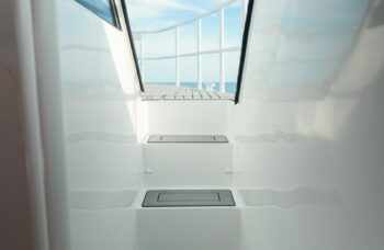 Экскурсия на острова Пхи Пхи с Пхукета фото №10