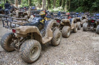 РАФТИНГ фото №15