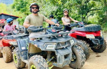 Обзорная Экскурсия по Пхукету фото №15