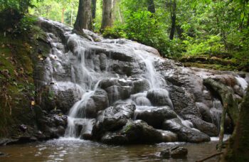 РАФТИНГ фото №16