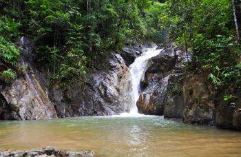 РАФТИНГ фото №17
