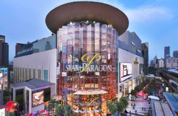 Экскурсия с Пхукета в Камбоджу фото №18