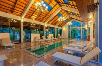 Экскурсия “Путь Аватара” с Пхукета фото №20