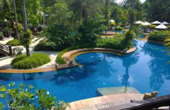 Экскурсия “Путь Аватара” с Пхукета фото №22