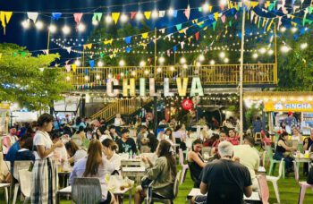 Обзорная Экскурсия по Пхукету фото №23