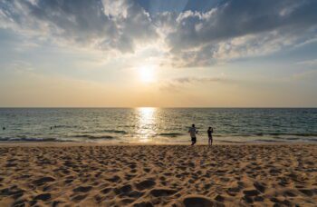 Экскурсия “Путь Аватара” с Пхукета фото №24