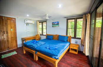 Экскурсия на остров Сурин фото №4