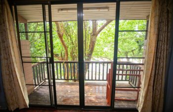 Экскурсия на остров Сурин фото №6