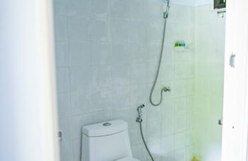 Экскурсия на остров Сурин фото №7