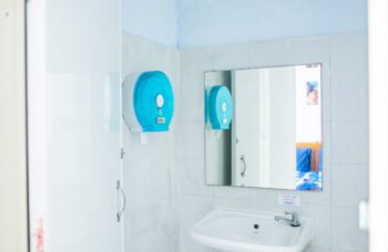 Экскурсия на остров Сурин фото №8