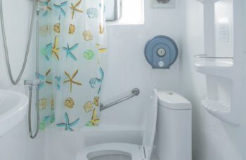 Экскурсия с Пхукета на Симиланские острова фото №6