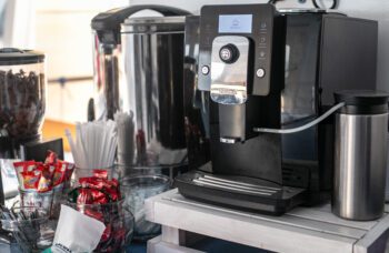 Экскурсия с Пхукета на Симиланские острова фото №9