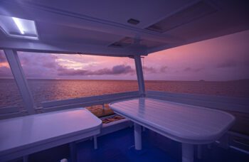 Экскурсия с Пхукета на Симиланские острова фото №17