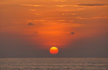 Экскурсия с Пхукета на Симиланские острова фото №18