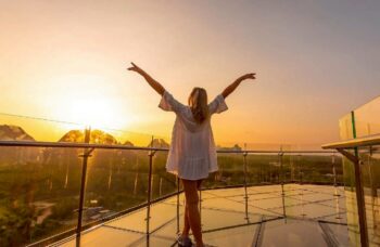 Экскурсия в провинцию Пханг Нга фото №8