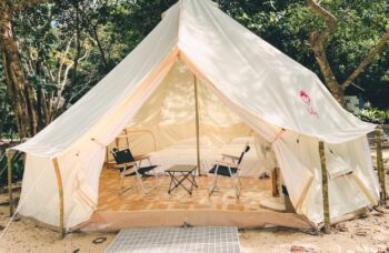 Экскурсия на остров Сурин фото №2