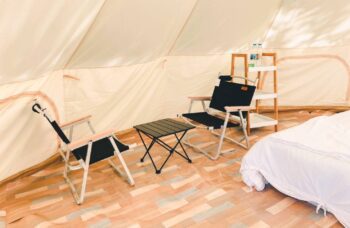 Экскурсия на остров Сурин фото №5