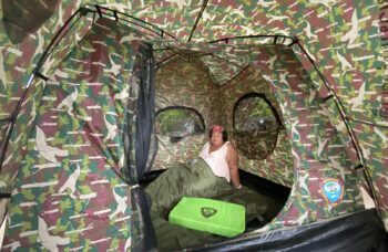 Экскурсия на остров Сурин фото №3